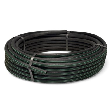 TUBO FLESSIBILE SPX-FLEX