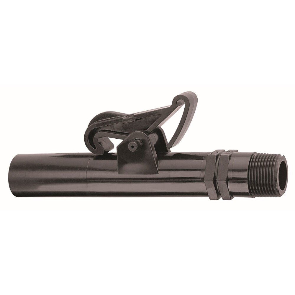 CHIAVE PER IDRANTE ø 3/4