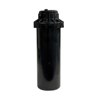 IRRIGATORE POP-UP HUNTER PGP