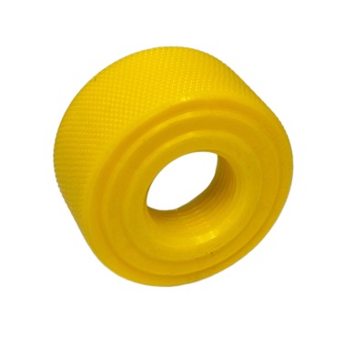 RACCORDO PER CISTERNA