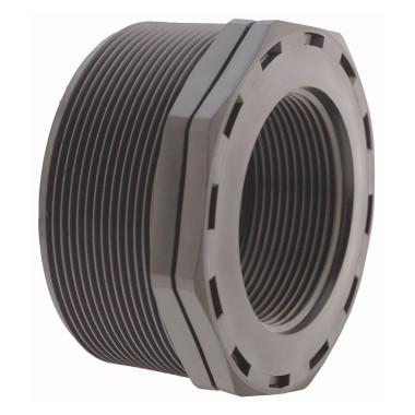 RIDUZIONE M/F 241 PVC