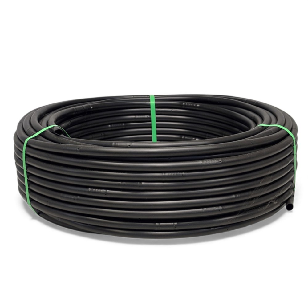 TUBO GOCCIOLANTE GARDEN ø 16