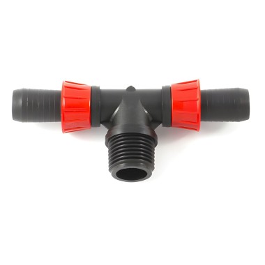 TI MASCHIO FLOTTANTE