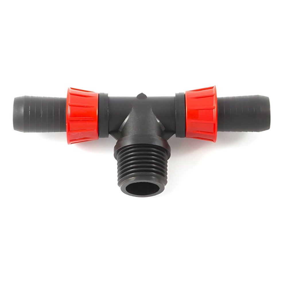 TI MASCHIO FLOTTANTE