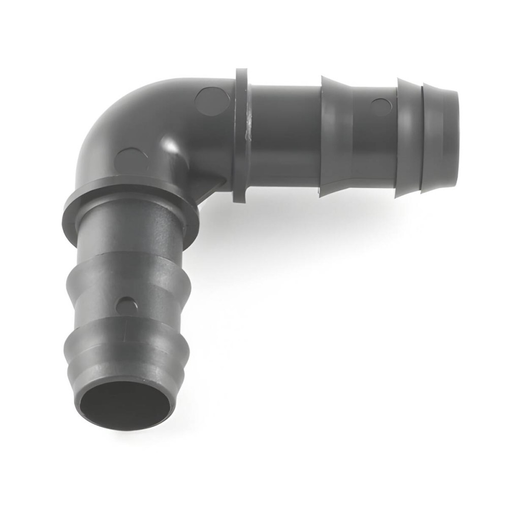 GOMITO PORTAGOMMA MARRONE