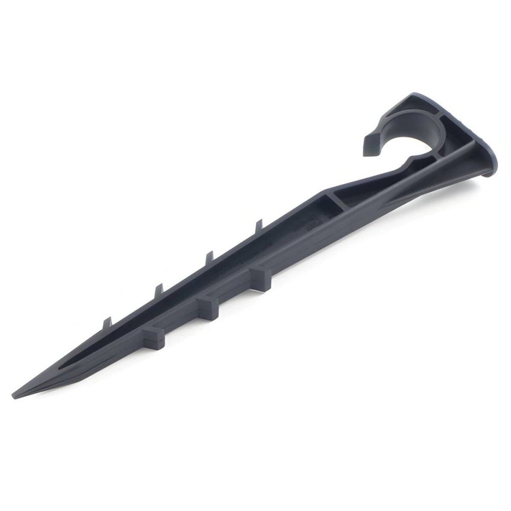 PICCHETTO FERMA TUBO