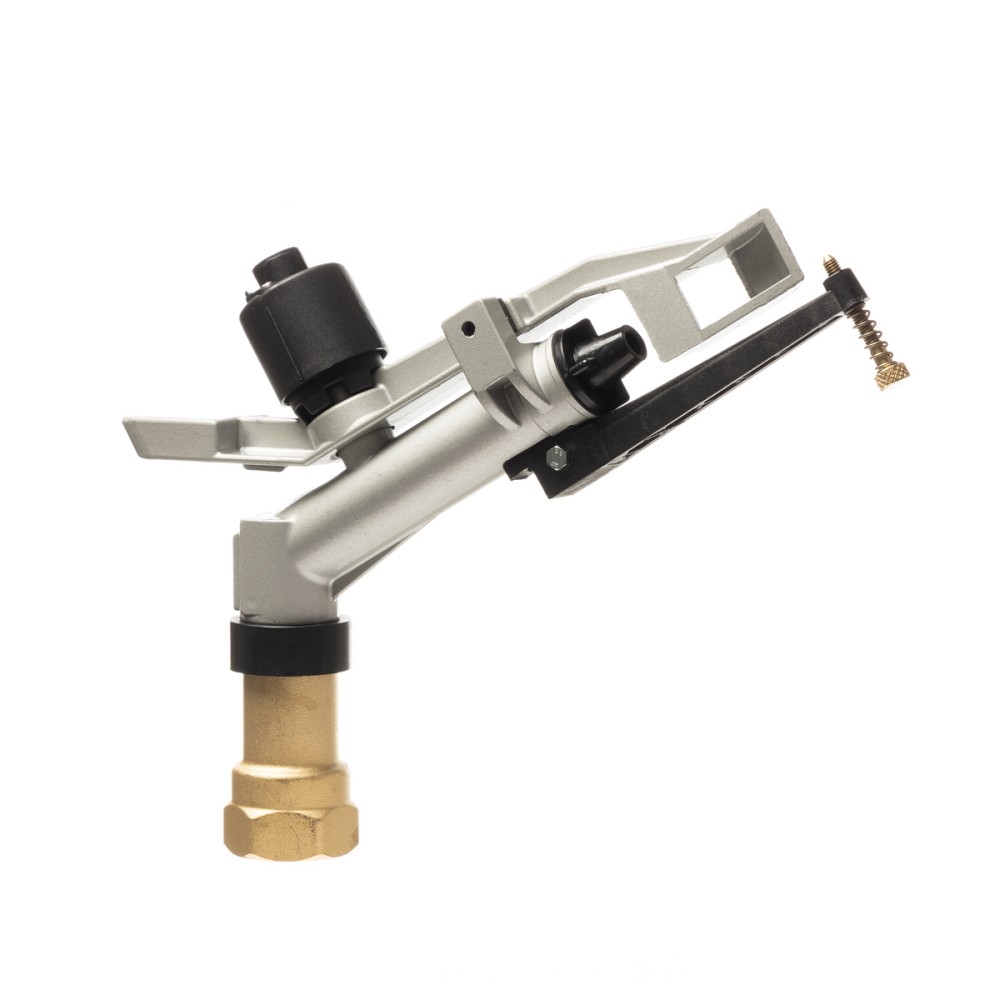 IRRIGATORE K1 1" 1/4