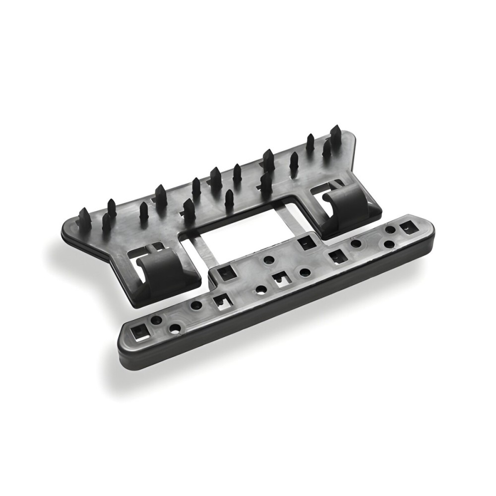 ARNO ANCORPLACK 2 COLORE NERO