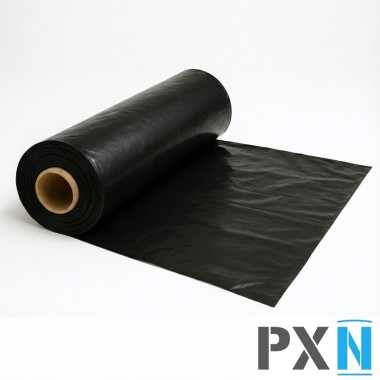 TELO DA PACCIAMATURA PX NERO