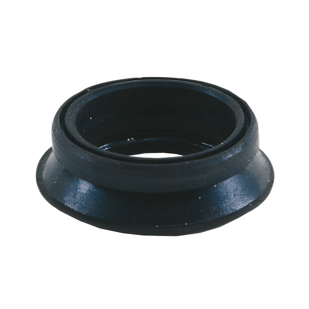 GUARNIZIONE PER QUICK