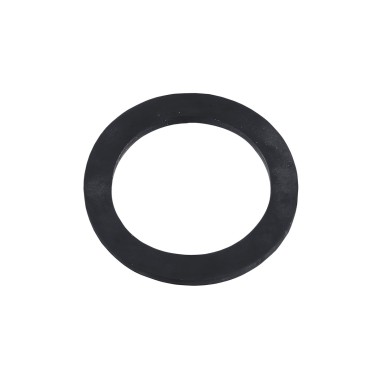 GUARNIZIONE PER QUICK FEMMINA