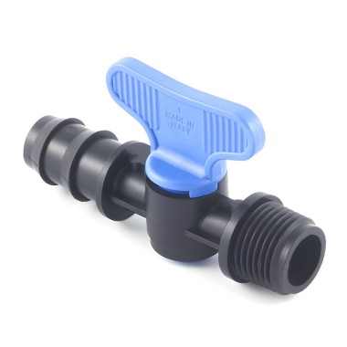 VALVOLA JOLLY PORTAGOMMA-FILETTO