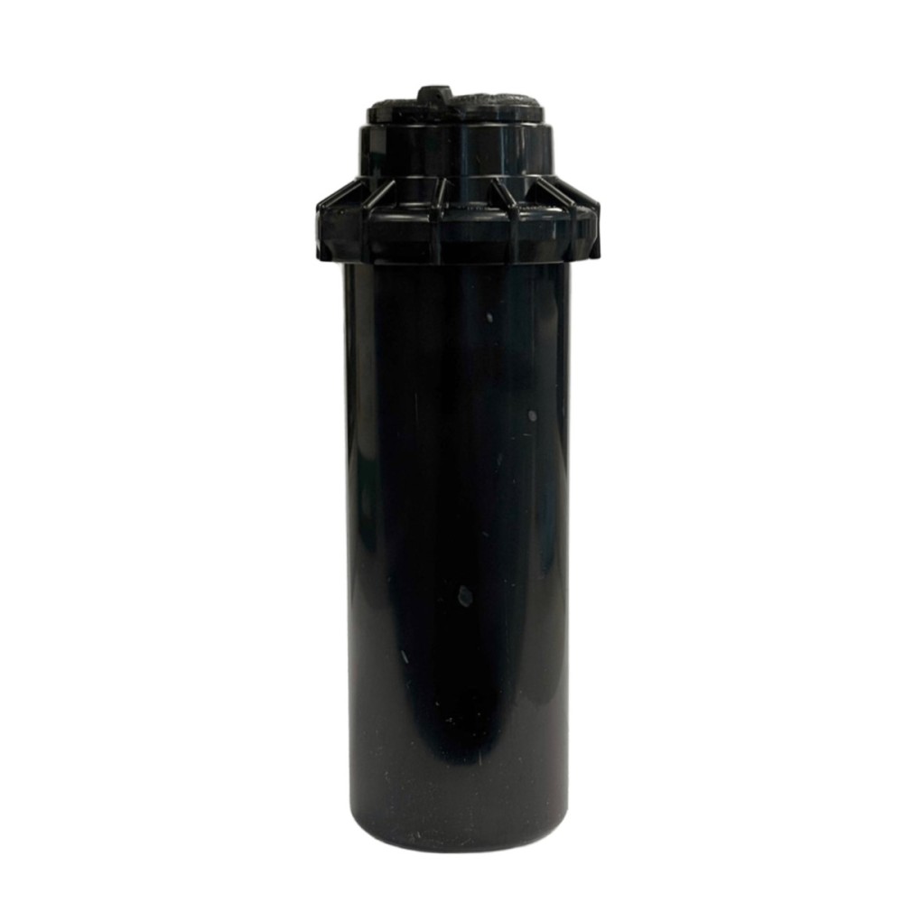 IRRIGATORE POP-UP HUNTER PGP