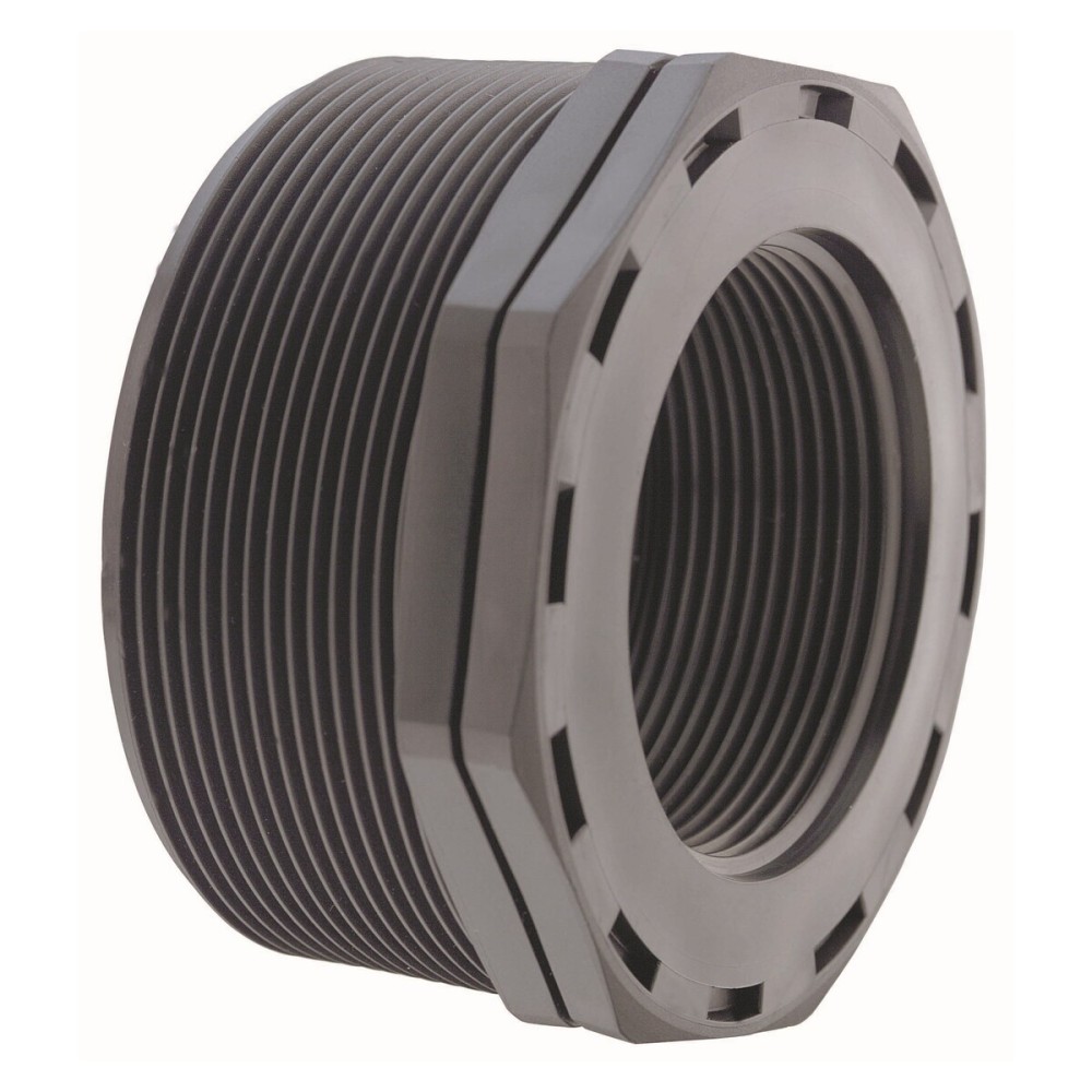 RIDUZIONE M/F 241 PVC