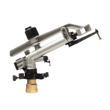 IRRIGATORE HIDRA 1" 1/2