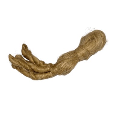 CANAPA EXTRAFINE AL MAZZETTO 250g.