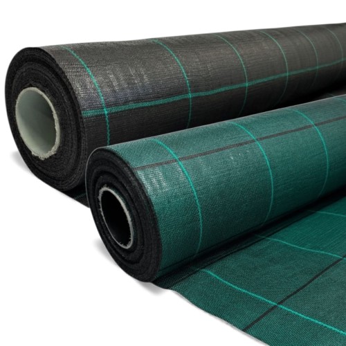 RETI DA PACCIAMATURA